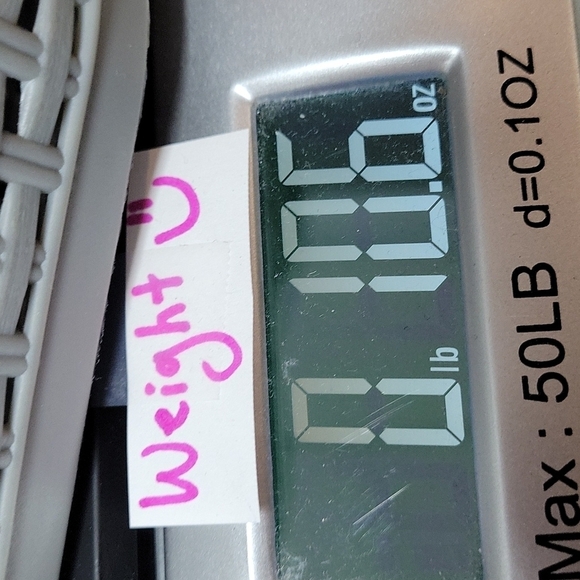 SLIM-SATION Black GOLF shorts size 14 / pull on bermuda / high waist - Picture 8 of 8